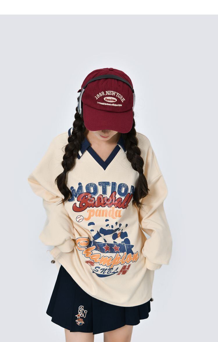 売れ筋   レトロ
