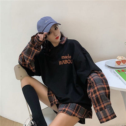 着回し力抜群   ファッション