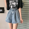 ファッション   美人度アップ ボトムス＜F-3276＞