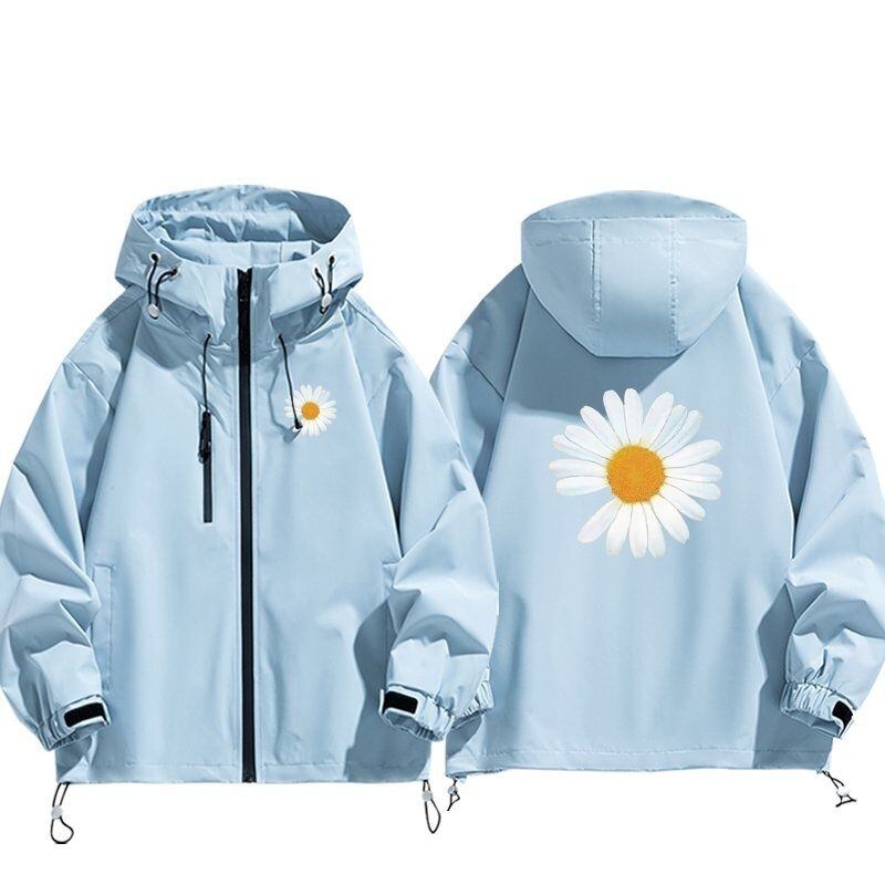 【裏起毛】超人気 取り入れたい 冬服 防寒  撥水加工 男女兼用 マウンテンパーカーF-12775