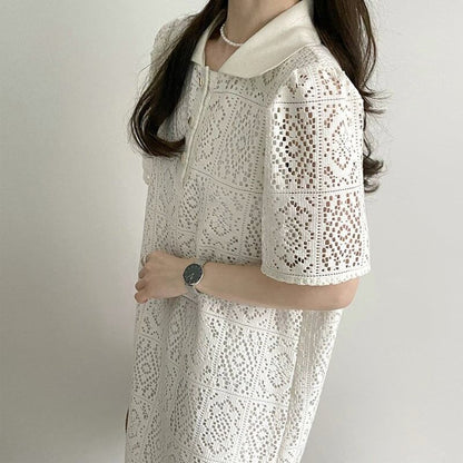 好感度満載   美感いっぱい