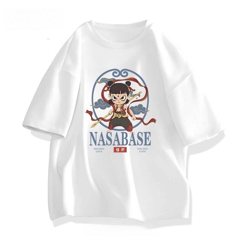 売り切れ必至 全5色 着回し力抜群 半袖Tシャツ<F-11091>