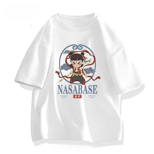 売り切れ必至 全5色 着回し力抜群 半袖Tシャツ<F-11091>