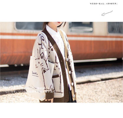 今季マストバイ 好感度UP 柔らかくて優しい印象  カジュアル   3色 ジャケット ＜F-12188＞