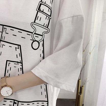 ゆったり感アップ   オシャレ度満点