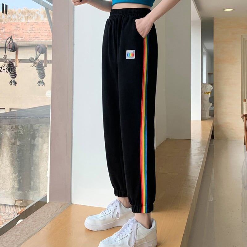 カジュアル   オシャレ度満点 パンツ＜F-2929＞