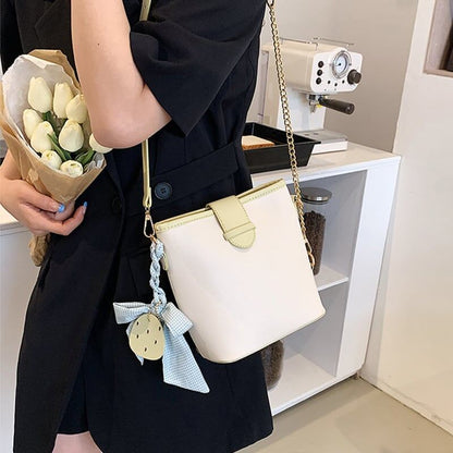 シンプル   ファッション