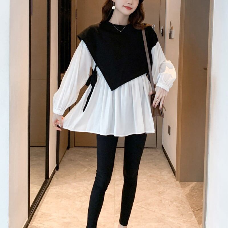 ゆったり感アップ   知的で品の良い
