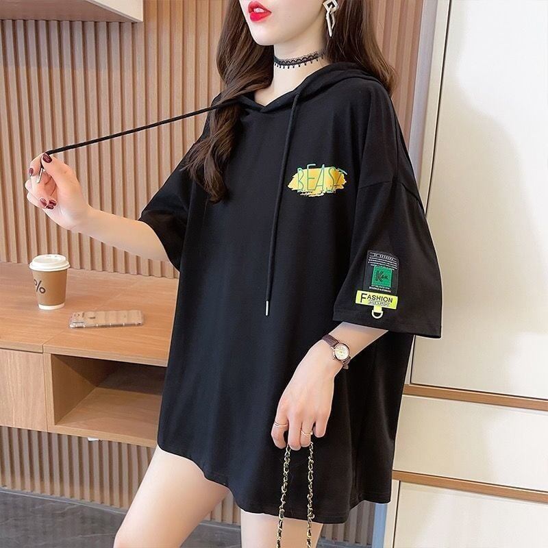 今季マストバイ プリント全3色 新作 半袖Tシャツ カットソー ＜F-8663＞