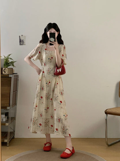売り切れ必至 女子マスト 絶対流行 エレガント ワンピース<F-12026>