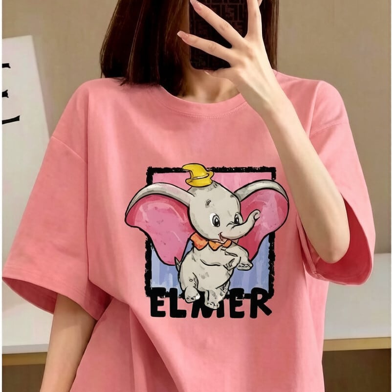 大人気アイテム 売れ筋 上質 Tシャツ F-13297