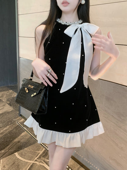 定番シンプル 好感度UP 早い者勝ち カジュアル ワンピース ＜F-11781＞