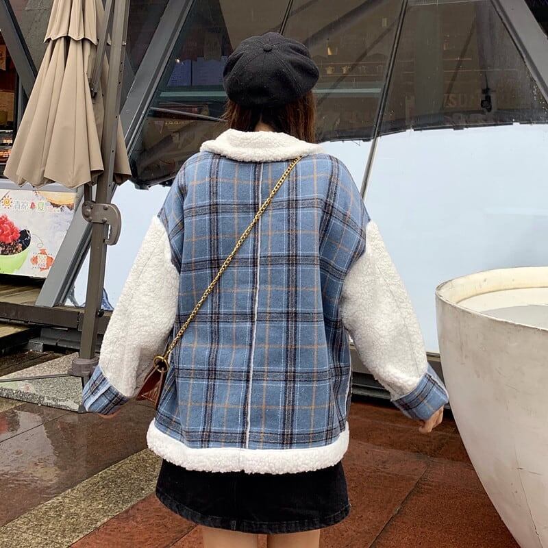 圧倒的セクシー   優しい雰囲気