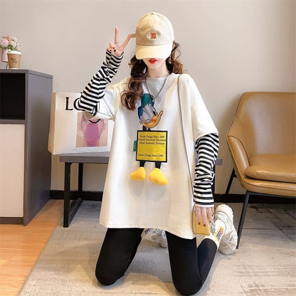 個性的なデザイン   知的で品の良い シャツ ブラウス＜F-2665＞