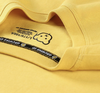 男女兼用 シンプル ファッション Tシャツ F-13388