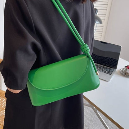 オシャレ度満点   カジュアル