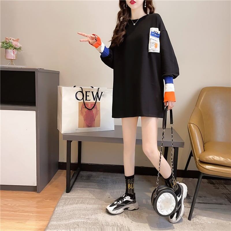 美感いっぱい   好感度満載 Tシャツ カットソー＜F-3669＞