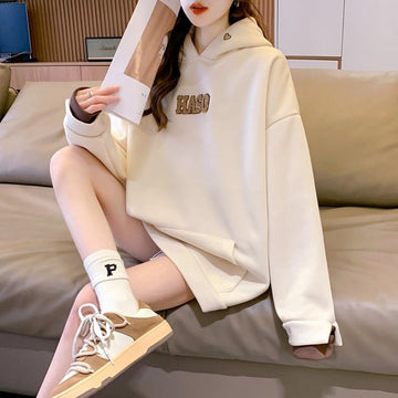 好感度UP   憧れ