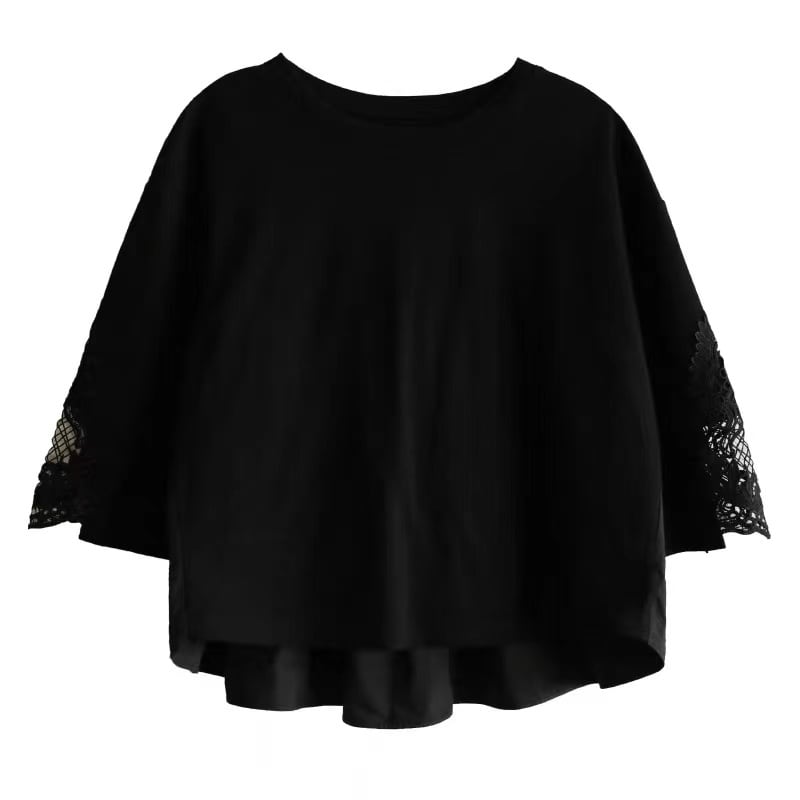 主役級 海外トレンド 大好評 好感度UP カジュアル 全3色 半袖 Tシャツ ＜F-12151＞