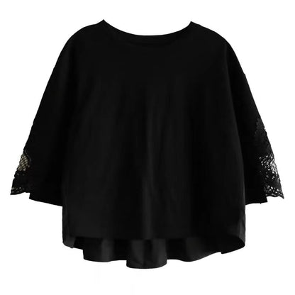 主役級 海外トレンド 大好評 好感度UP カジュアル 全3色 半袖 Tシャツ ＜F-12151＞