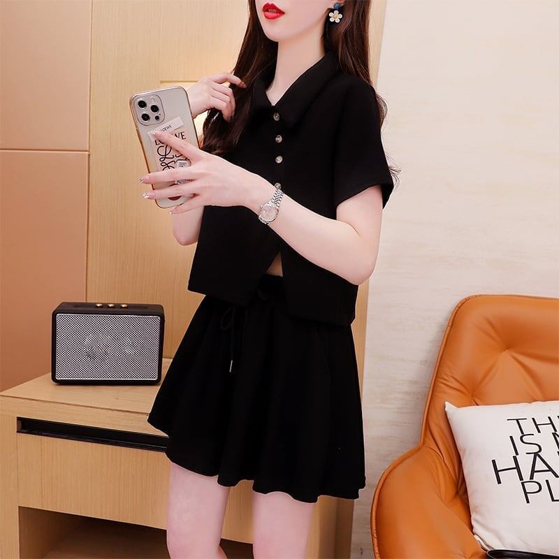 ゆったり感アップ   オシャレ度満点