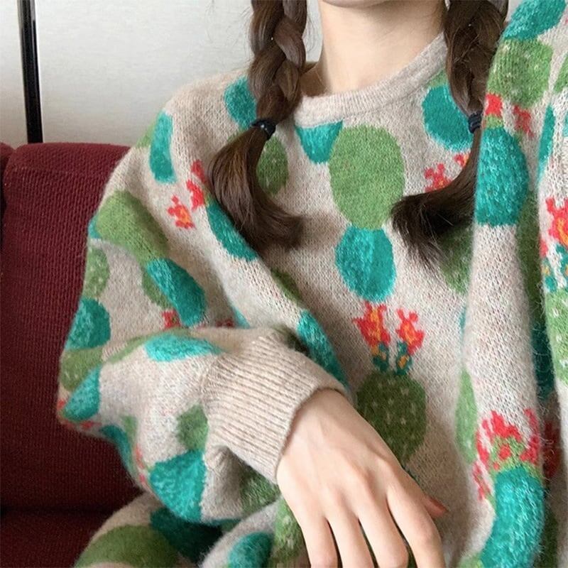今季マストバイ   ファッション