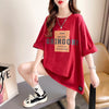 美人度アップ   ファッション カットソー＜F-3371＞