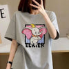 大人気アイテム 売れ筋 上質 Tシャツ F-13297