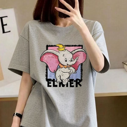 大人気アイテム 売れ筋 上質 Tシャツ F-13297