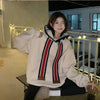 元気いっぱい   絶対欲しい