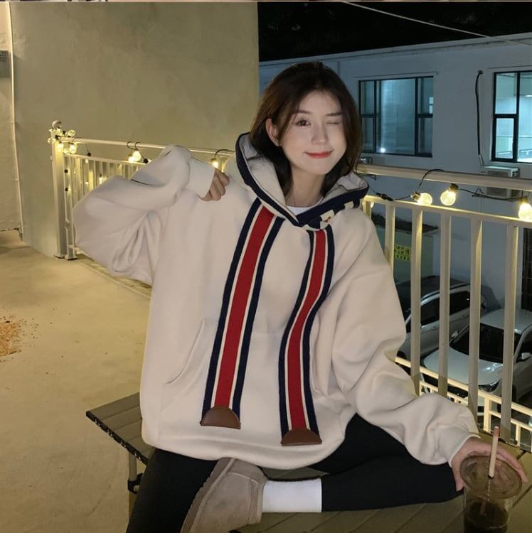 元気いっぱい   絶対欲しい
