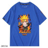 絶対欲しい ファッション感満々 着心地良い 全9色 半袖 Tシャツ F-13108