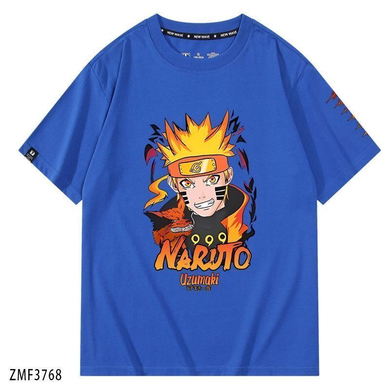 絶対欲しい ファッション感満々 着心地良い 全9色 半袖 Tシャツ F-13108