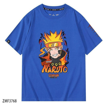 絶対欲しい ファッション感満々 着心地良い 全9色 半袖 Tシャツ F-13108