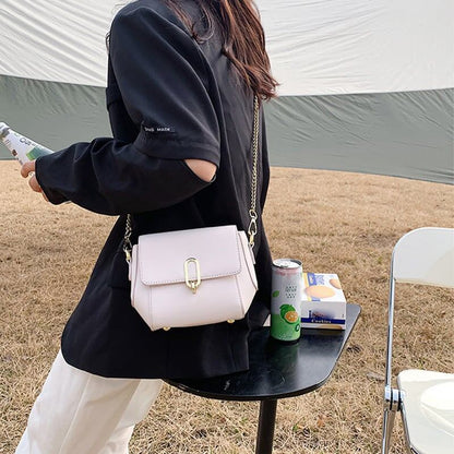 カジュアル   オシャレ度満点