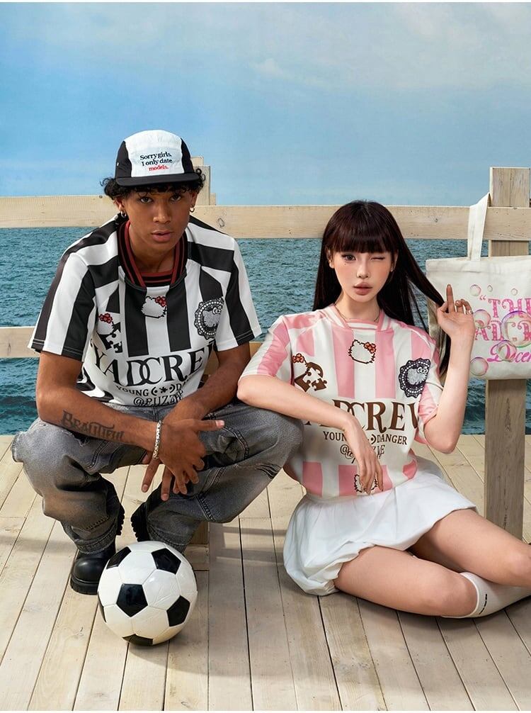 主役級 絶対流行 売れ筋 早い者勝ち カジュアル 2色選択 男女兼用 Tシャツ<F-11420>