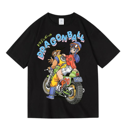 激安セール 着回し力抜群 着心地良い デザイン性抜群 全5色 半袖 Tシャツ F-13141