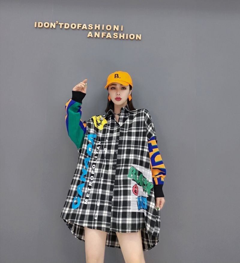 絶対欲しい   ファッション