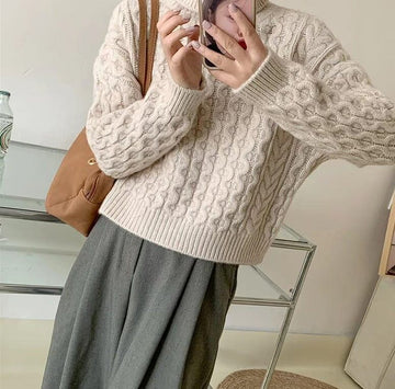 着せ   おすすめ