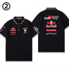 男女兼用 上質 カジュアル プリント Tシャツ F-13347
