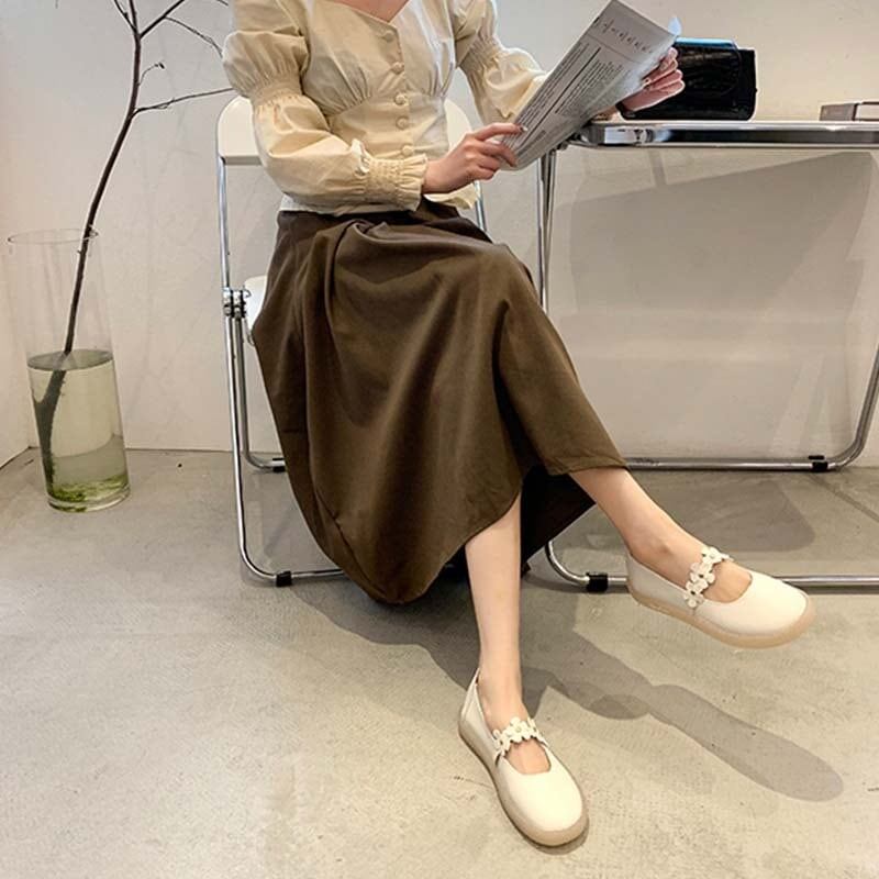 ファッション   美人度アップ シューズ＜F-3053＞