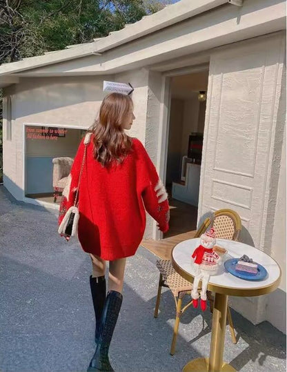 美人度アップ   ファッション