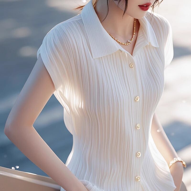 合わせやすい 着回し力抜群 大活躍 売り切れ必至 Tシャツ <F-11917>