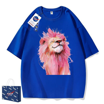 人気上昇中 デザイン性抜群 ファッション感満々 着心地良い 全8色 半袖 Tシャツ F-9333