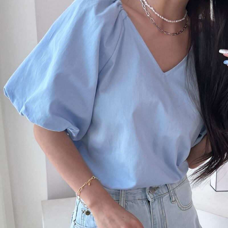 着?せ 売り切れ必至 着回し力抜群 全2色 Tシャツ <F-11922>
