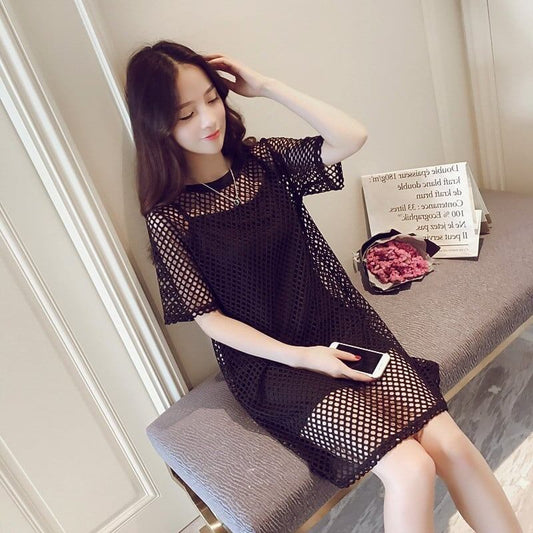 好感度満載   美感いっぱい セットアップ＜F-2953＞