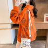 【店舗販促品】   美人度アップ 全3色＜F-4938＞