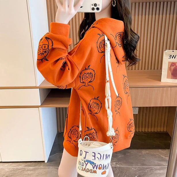 【店舗販促品】   美人度アップ 全3色＜F-4938＞