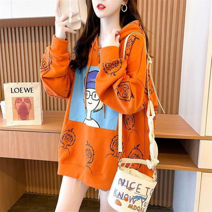 【店舗販促品】   美人度アップ 全3色＜F-4938＞