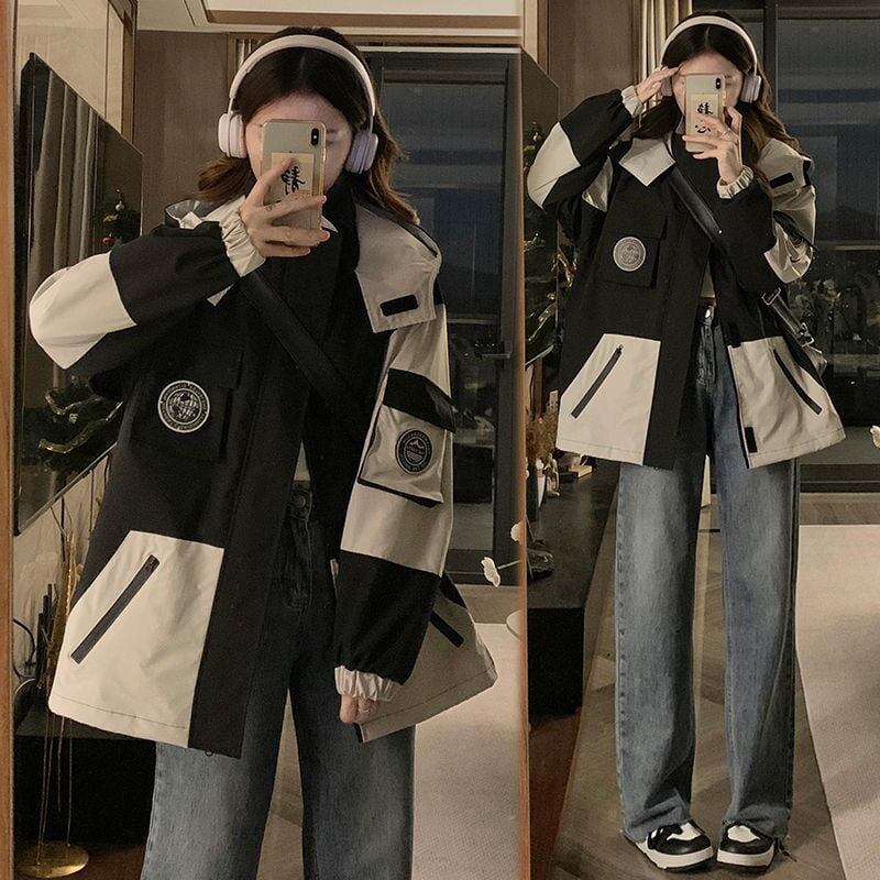 定番シンプル   ファッション